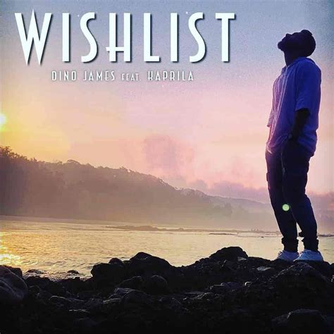 wishlist lyrics